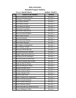 New remedial.pdf